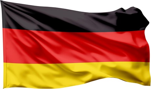 Deutschland flagge wm 2026 - deutschland,
