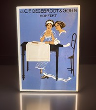 Seltenes altes - seltenes, ❗️altes