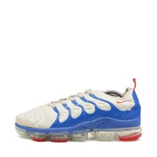 Nike Herren Air Vapormax Plus