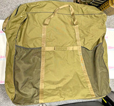 Bedchair Storage Carry Bag