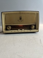 Grundig type - grundig, 87