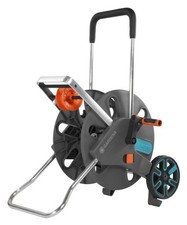 Gardena schlauchwagen aquaroll - gardena,