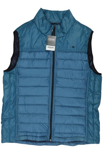 Tom tailor weste herren - tom,