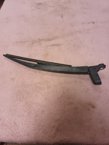 Opel corsa - opel,