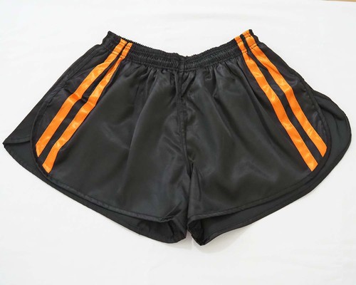 Sprinter nylon sport shorts - sprinter,