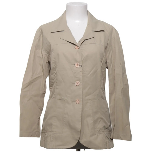 Dieter heupel blazer damen - blazer,,