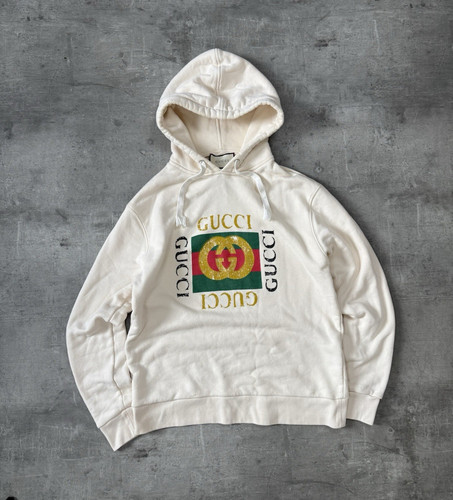 Gucci damen kapuzenpullover - damen,