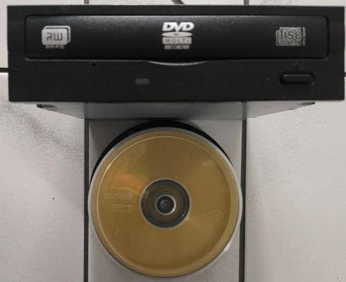Liteon 20a1s cd - liteon,