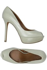 ZARA Pumps Damen High Heels