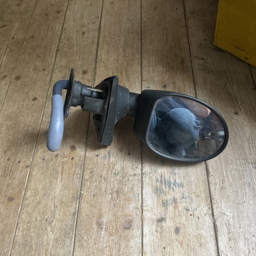 Renault twingo c06 - c06, original
