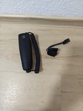 Original Mercedes Telefon MB