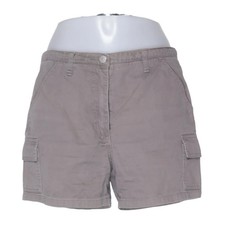 Flashlights, Cargo Shorts