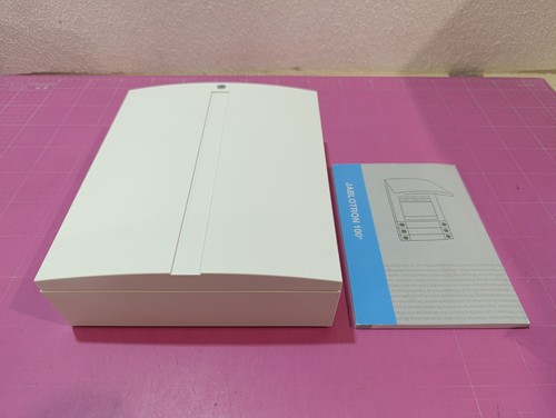 Jablotron 103kr - jablotron, ja-103kr