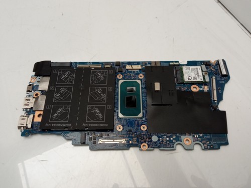 Dell vostro 5402 laptop - vostro,