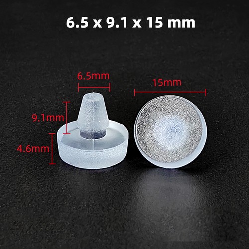 Mini pvc kunststoff - mini,