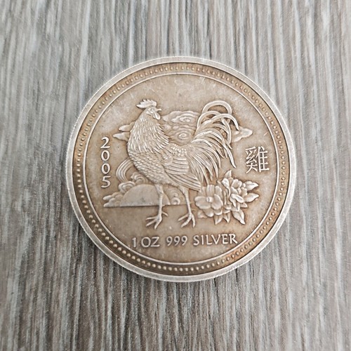 Silbermünze australien - silbermünze,