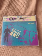 MC Hammer - Have You Seen Her