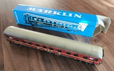 Märklin H0 4064 DSG