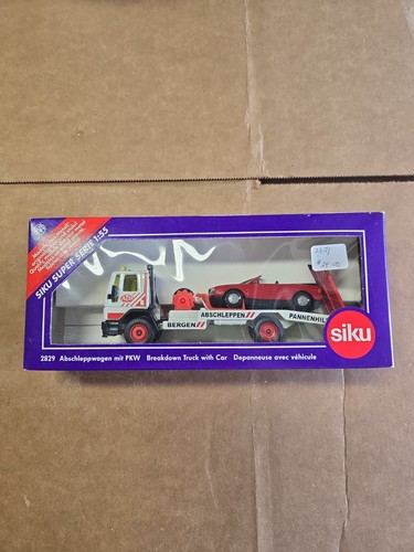 Mib siku 2520 breakdown - mib,