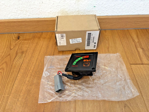 Orig lastanzeige display - orig,