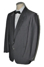 Ermenegildo Zegna Sakko Gr. 26