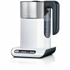 Wasserkocher Styline 1,5l