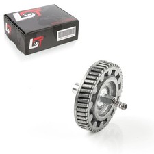 LST Schiebedach Reparaturset