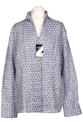 Van laack bluse damen - bluse,