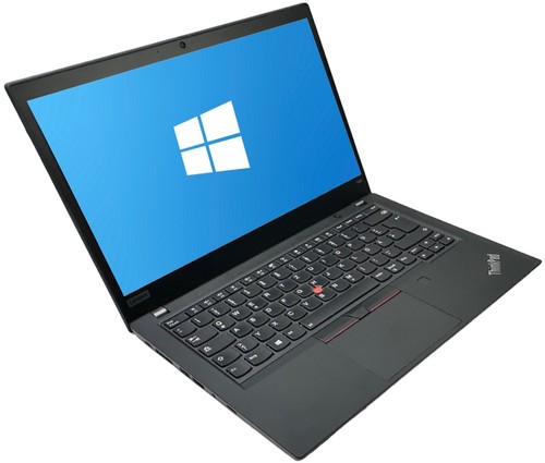 Lenovo thinkpad t495 amd ryzen - amd,