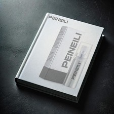 PA!NAIL! 100% Extra Für Mann