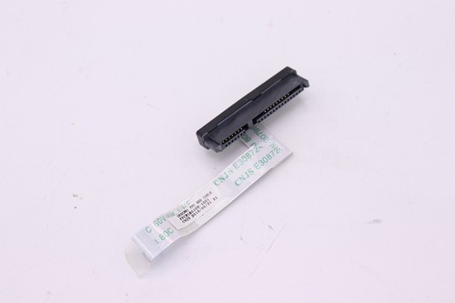 Medion erazer x6805 md61146 - x6805,