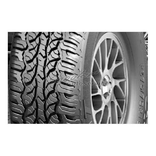 Compasal versant 31x10 5 - compasal,