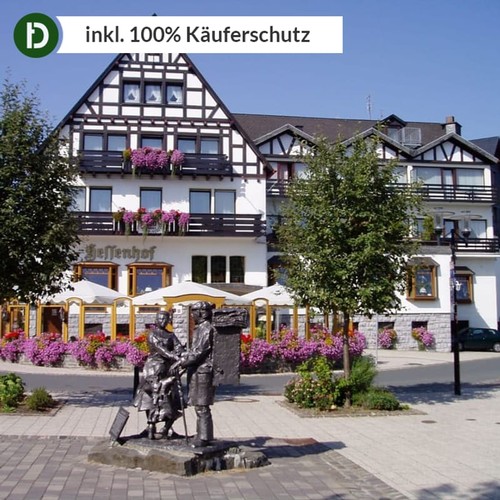 Tage urlaub hotel - tage,