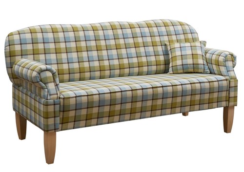 Sofa edinburgh couch - sofa,