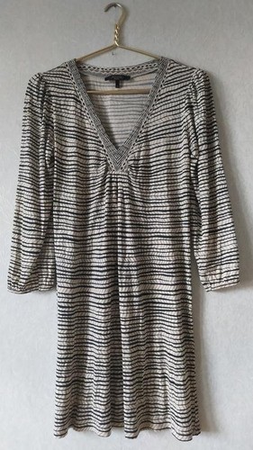 Women max mara dress - women, black