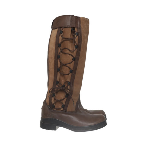 Ariat stiefel größe 39 - stiefel,,