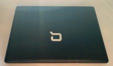 Compaq presario c700 - presario,