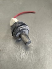 Gorenje D62320 Trockner Fühler Temperaturfühler Sensor 09/52 K276 20k/A1#50504