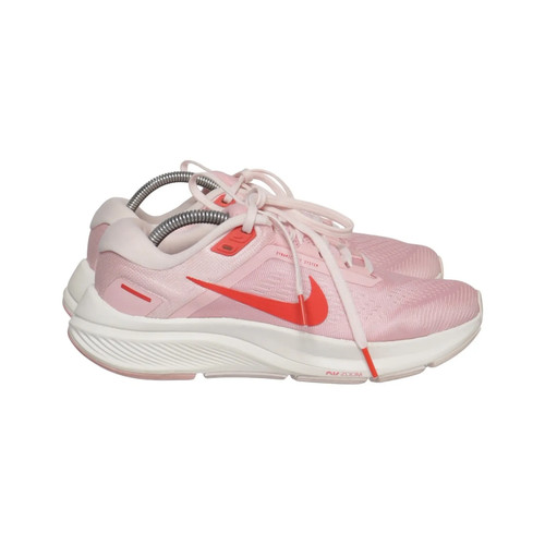 Nike laufschuhe größe - nike,, laufschuhe,