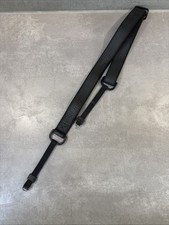 Leica Profi Kameragurt - New Old Stock  100-120cm