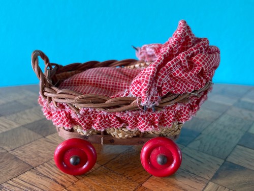 Stubenwagen kinderwagen caco - kinderwagen,