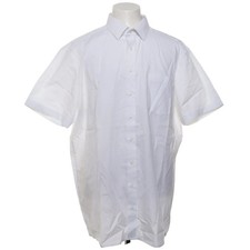 Olymp Tendenz, Kurzarmhemd