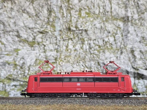 Fleischmann 7382 digital - fleischmann,