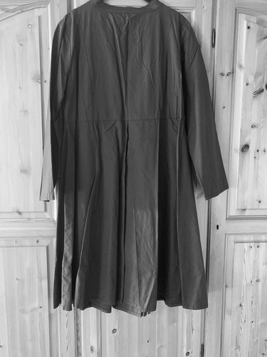 Damenkleid - , xl