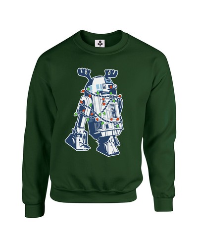 Star wars - r2-d2,