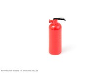 Auswahl aeronaut feuerlöscher - auswahl,