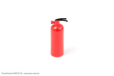 Auswahl Aeronaut Feuerlöscher