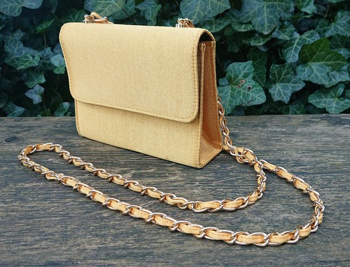 Handtasche damentasche tasche - handtasche,