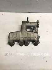 VW Golf 4 Bora Ansaugbrücke 1.9 TDI AJM 038129713J Ansaugkrümmer