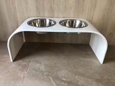 Futterstation Fressnapf